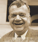 Donald Goldstein
